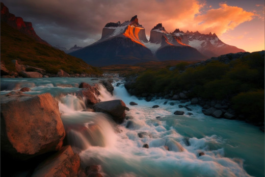 1754356 (a): :2048x1365